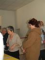 24-04-2009 _39